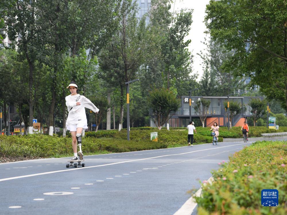 至尊赌场网址大全